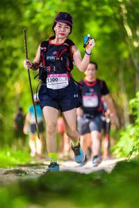 BIB: 
                            <button type="button" onclick="openModal(19384240)" class="btn btn-primary btn-sm float-right btn-popup" data-toggle="modal" data-target=".modal-high-quality">
                        <i class="fas fa-shopping-cart"></i> Add to Cart
                    </button>
                                            <button type="button" onclick="isThisMe(19384240, true)" class="btn btn-success btn-sm float-right btn-popup btn-isme hidden" data-toggle="tooltip" data-placement="bottom" title="นี่คือรูปของคุณใช่ไหม คลิกที่นี่เพื่อเอาเข้าอัลบั้ม">
                        <i class="fas fa-plus"></i> Add to album
                    </button>
                    <button type="button" onclick="isThisMe(19384240, false)" class="btn btn-warning btn-sm float-right btn-popup btn-isnotme hidden">
                        <i class="fas fa-ban"></i> Remove from album
                    </button>